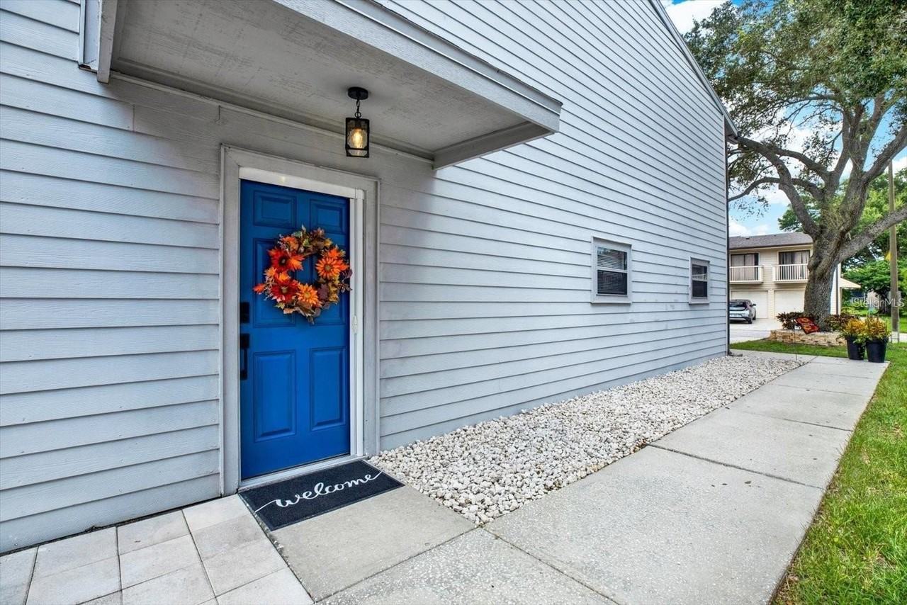 6290 92nd Pl N #3006 - Photo 3 of 30