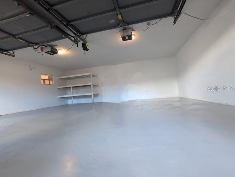 6290 92nd Pl N #3006 - Photo 5 of 30