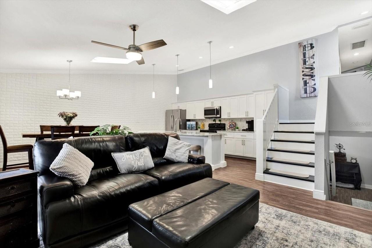 6290 92nd Pl N #3006 - Photo 6 of 30