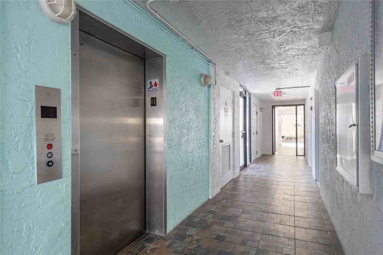 403 Gulf Way #402 - Photo 7 of 45