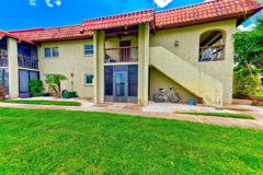 1001 S Bayshore Blvd #108 - Photo 1 of 1