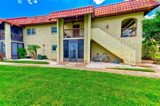 1001 S Bayshore Blvd #108 - Photo 1 of 1