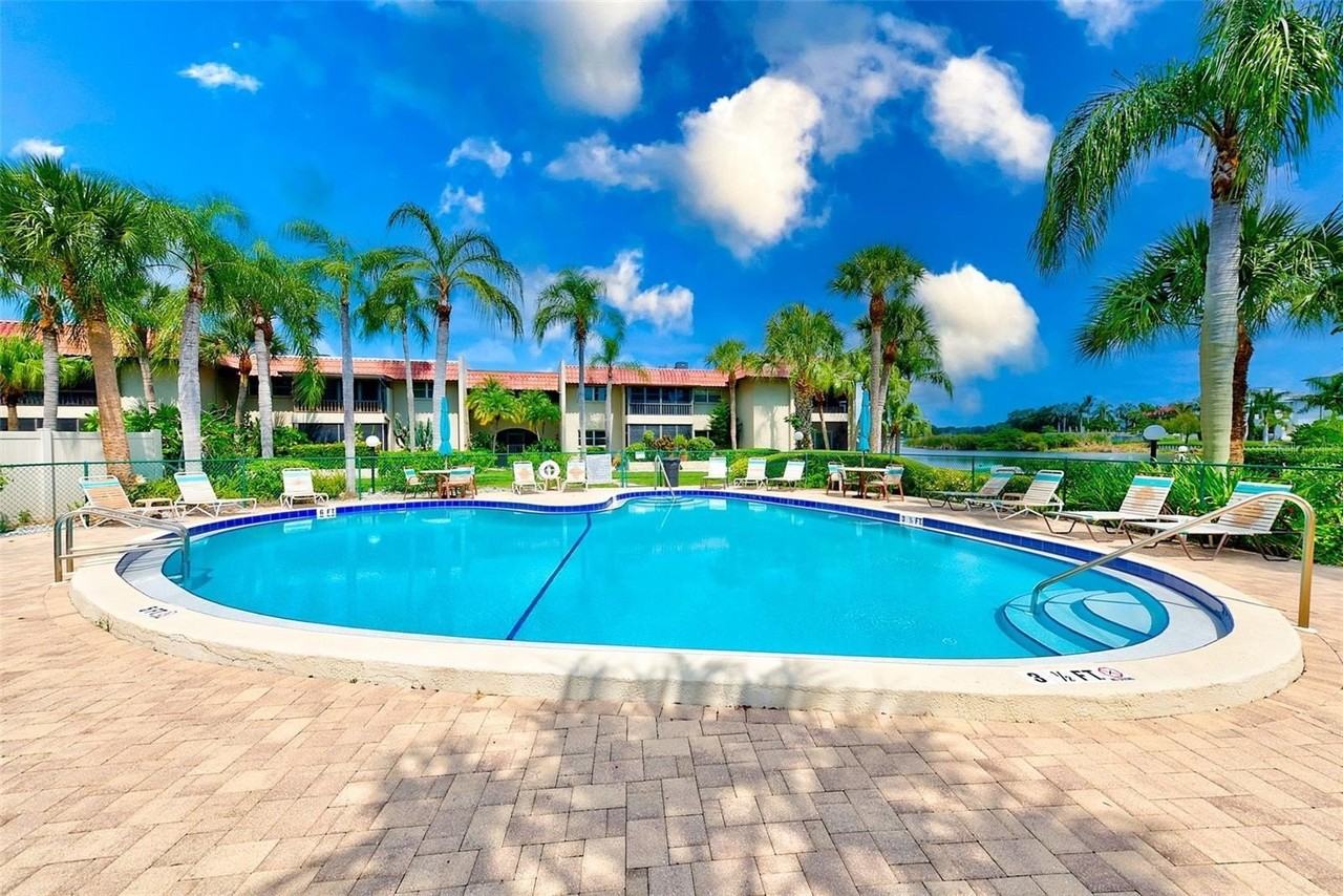 1001 S Bayshore Blvd #108 - Photo 2 of 22