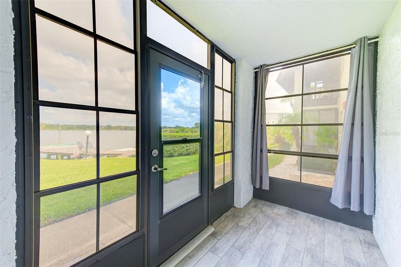 1001 S Bayshore Blvd #108 - Photo 3 of 22