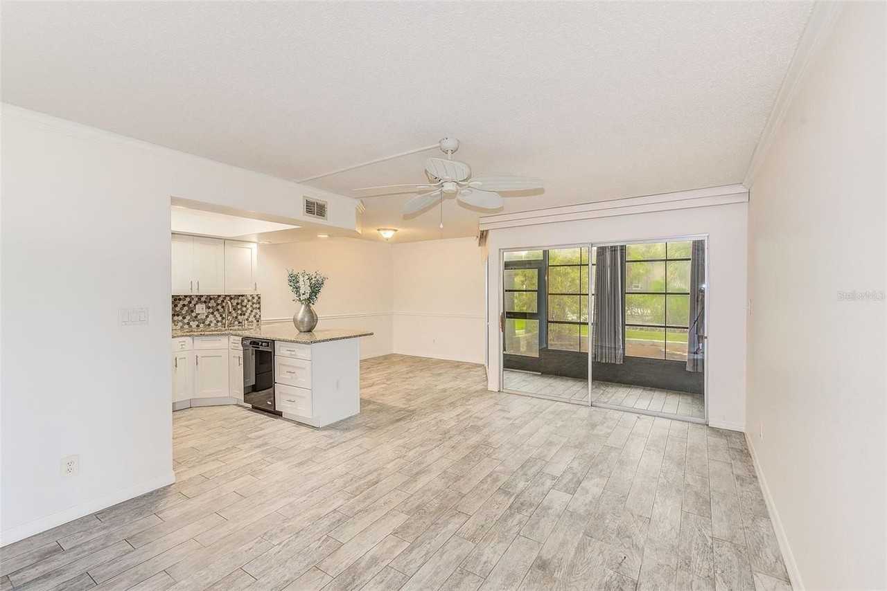 1001 S Bayshore Blvd #108 - Photo 5 of 22