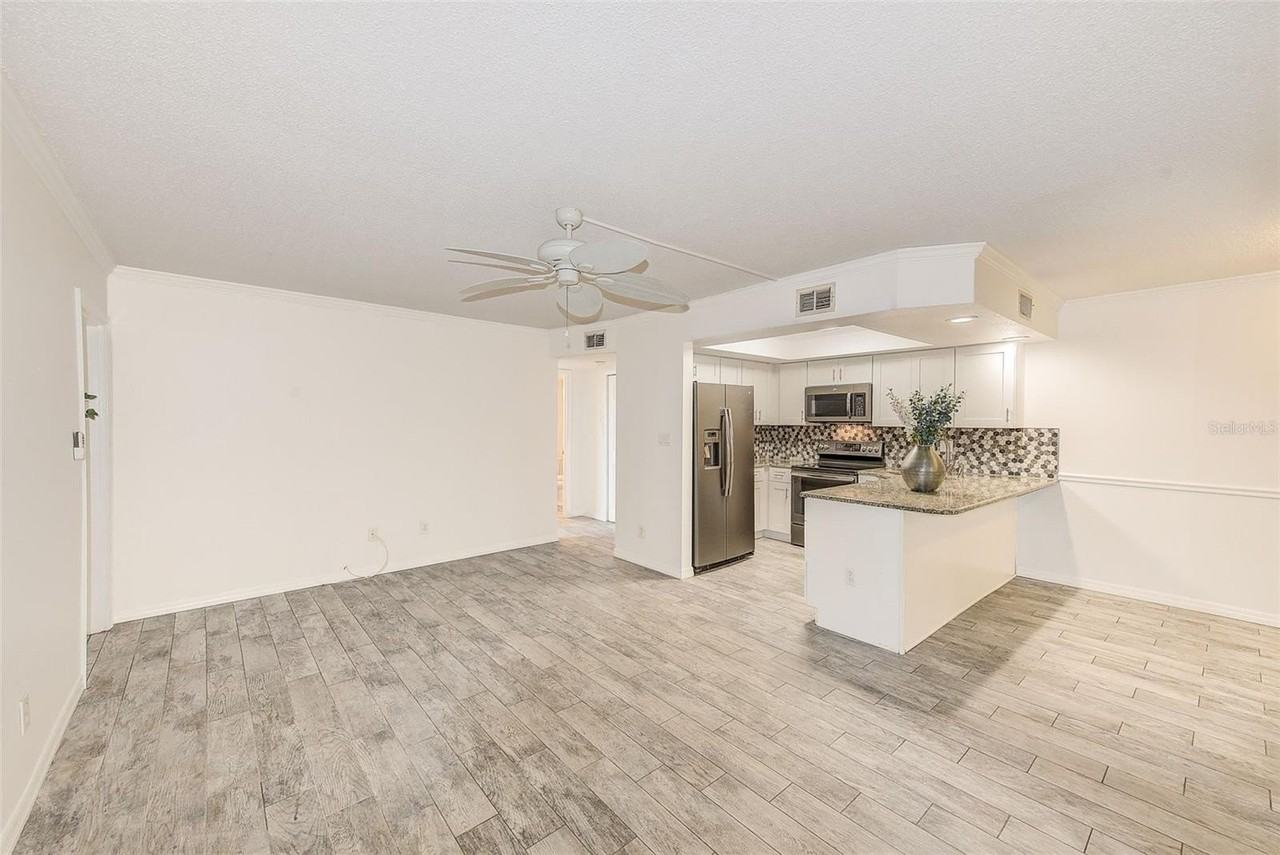 1001 S Bayshore Blvd #108 - Photo 6 of 22