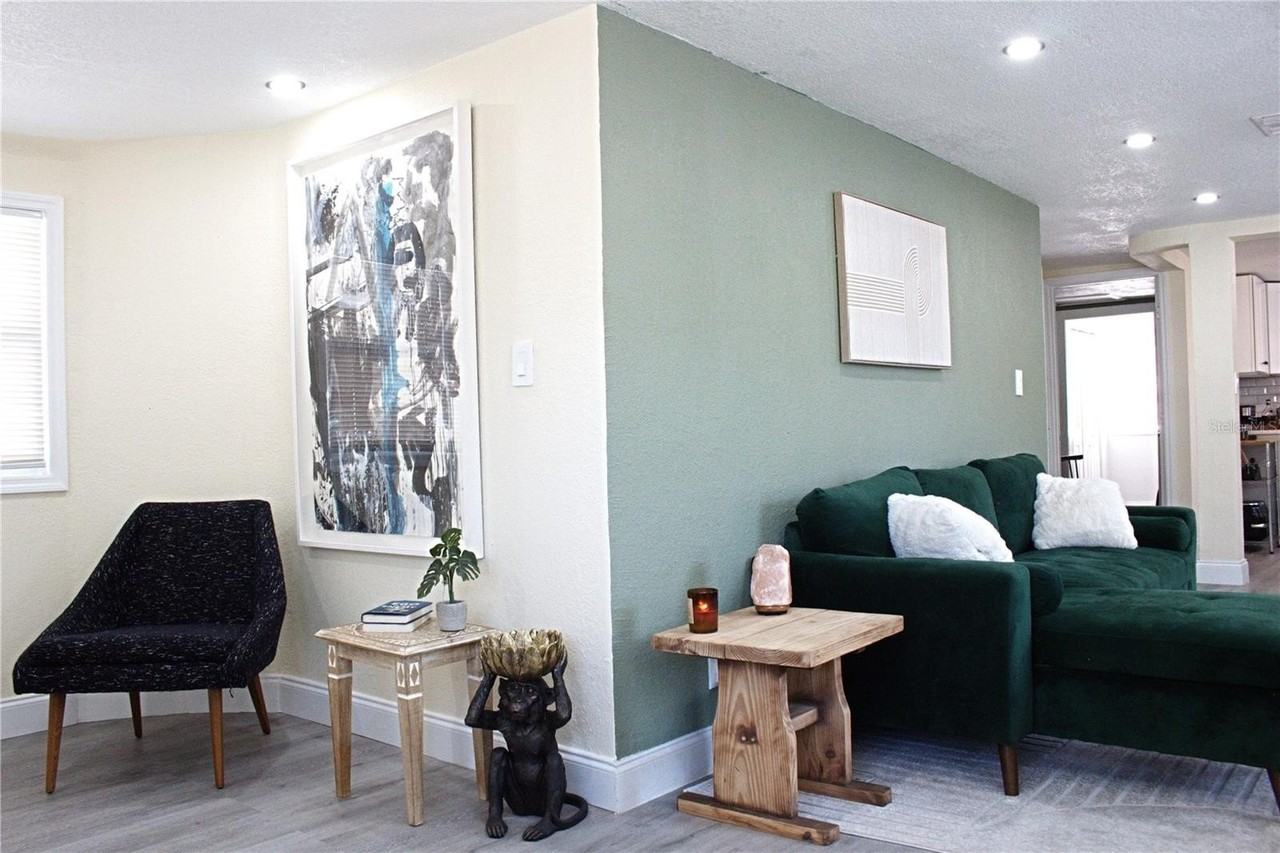 5260 8th Ave N - Photo 3 of 14