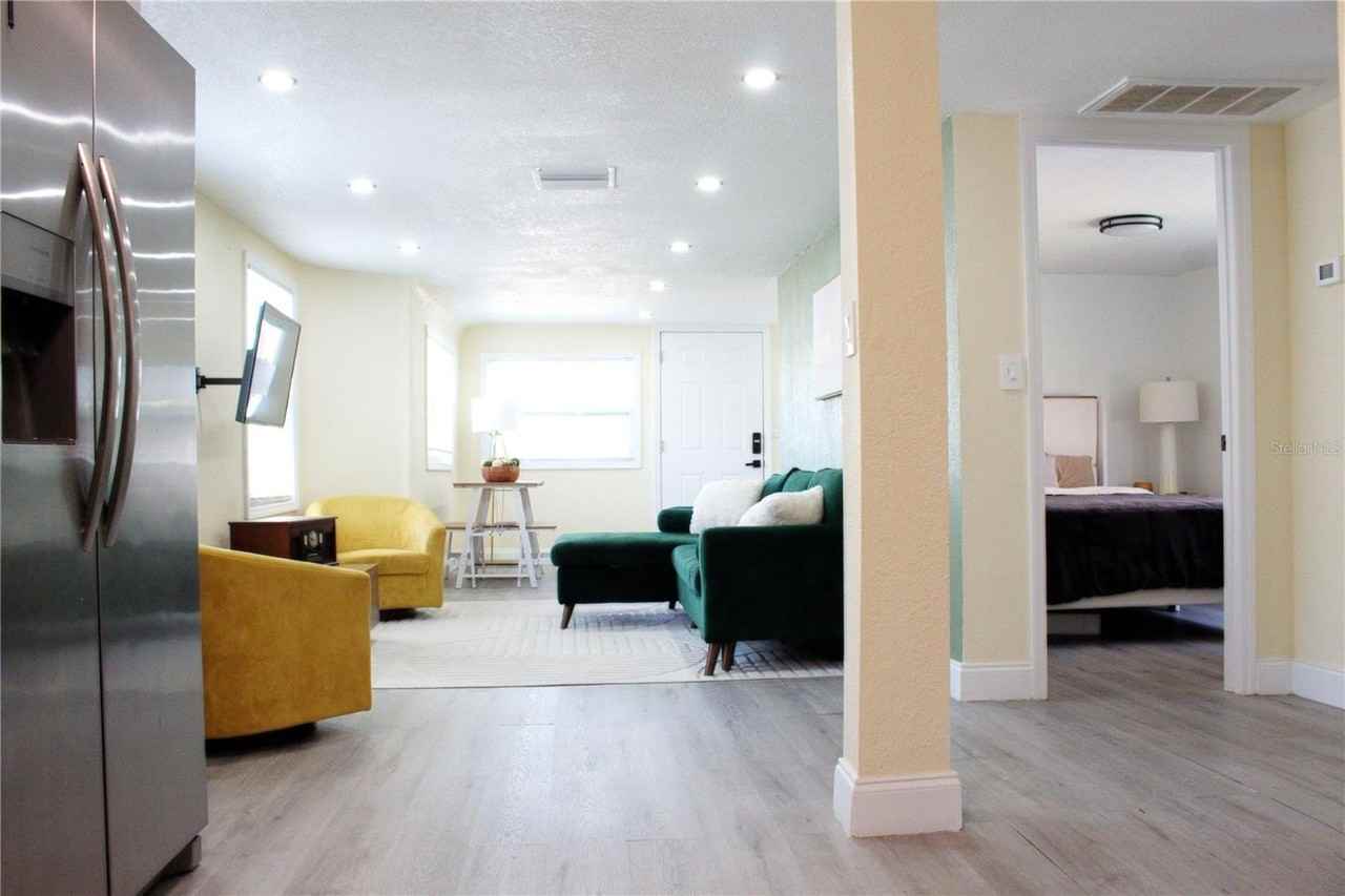 5260 8th Ave N - Photo 5 of 14