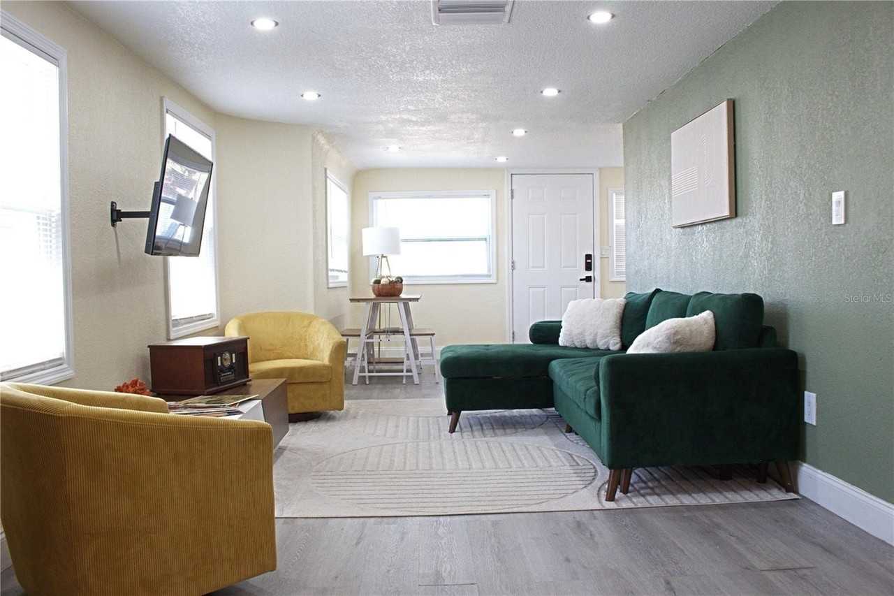 5260 8th Ave N - Photo 6 of 14