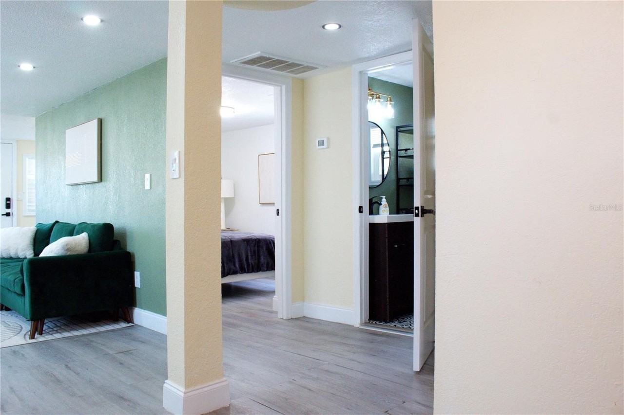 5260 8th Ave N - Photo 7 of 14