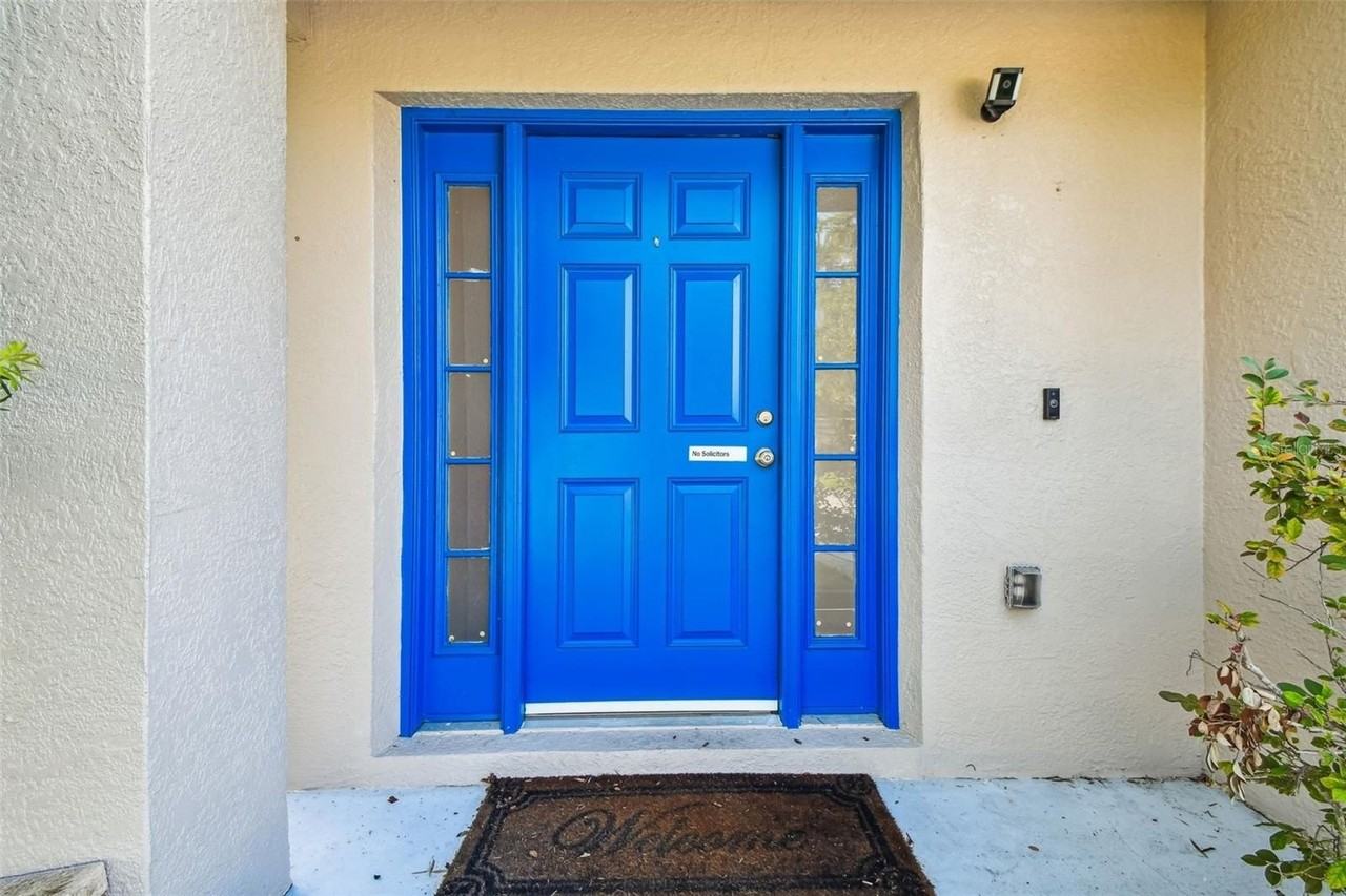 2822 Mingo Dr - Photo 3 of 42