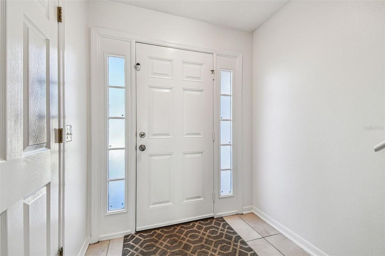 2822 Mingo Dr - Photo 4 of 42