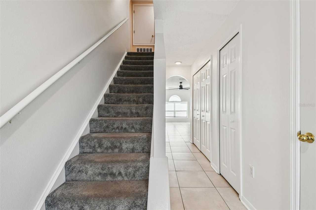 2822 Mingo Dr - Photo 5 of 42