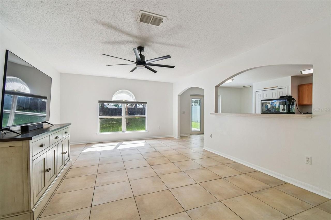 2822 Mingo Dr - Photo 6 of 42