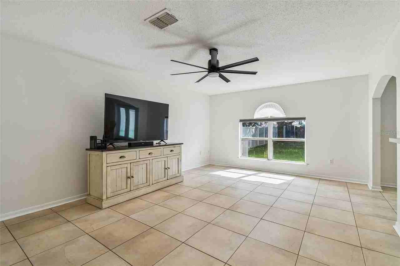 2822 Mingo Dr - Photo 7 of 42