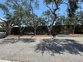 featured image of 1257 Drew St #14