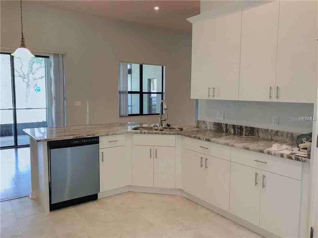 1934 Abbey Ridge Dr - Photo 4 of 28