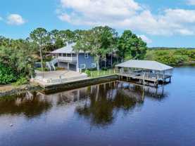 9901 Bay Dr - Photo 1 of 1