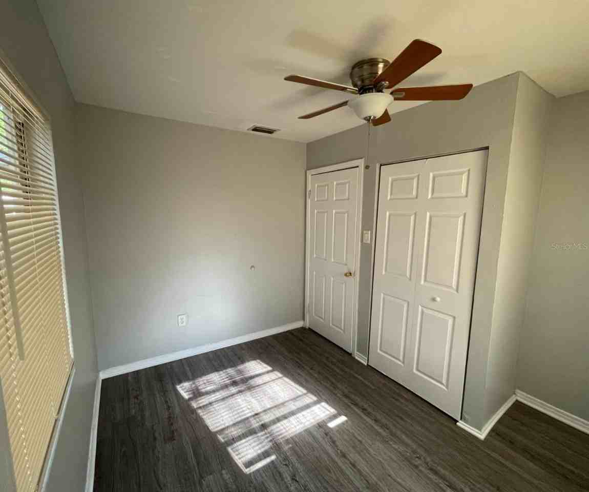 3118 E 33rd Ave - Photo 4 of 9