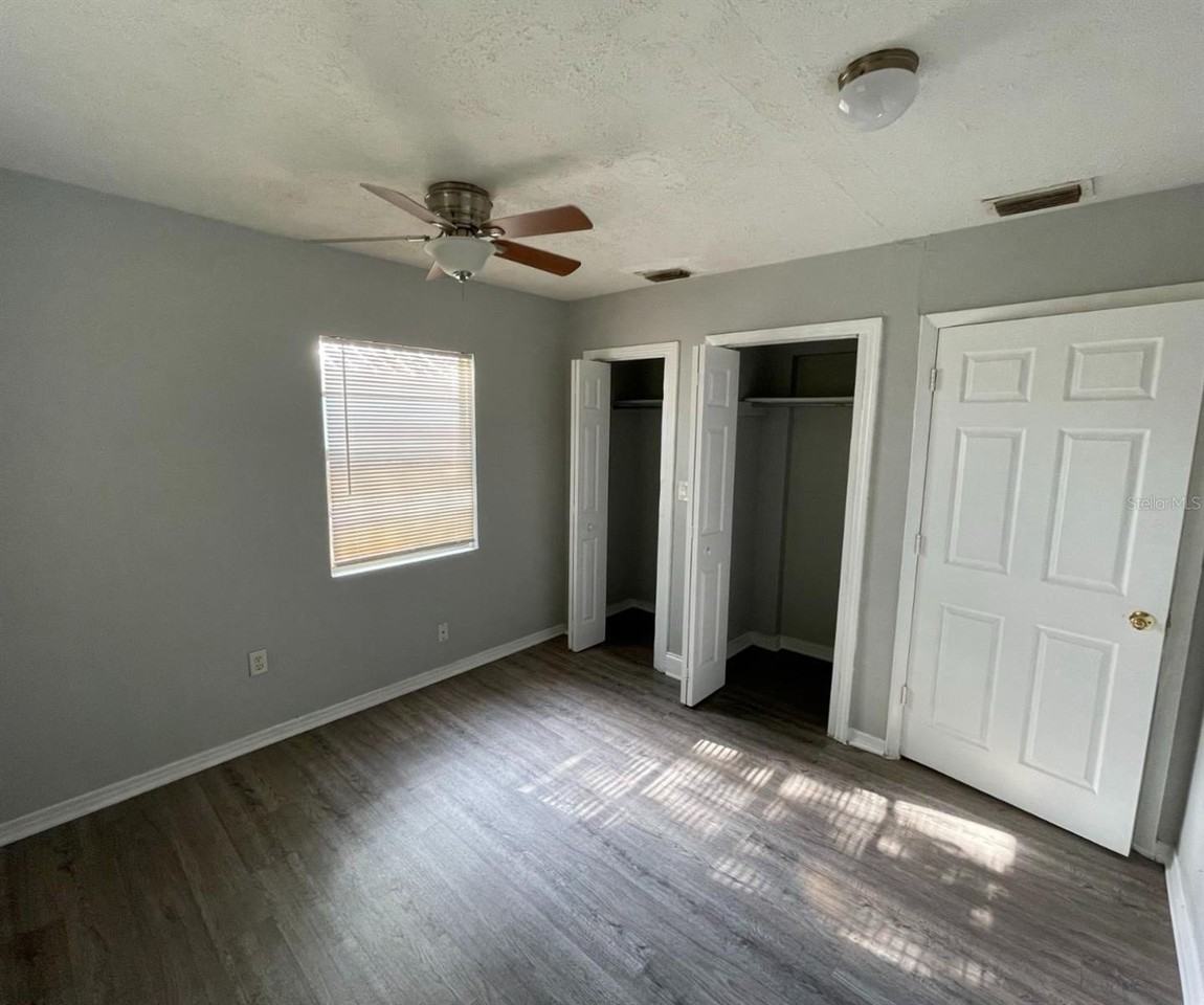 3118 E 33rd Ave - Photo 5 of 9