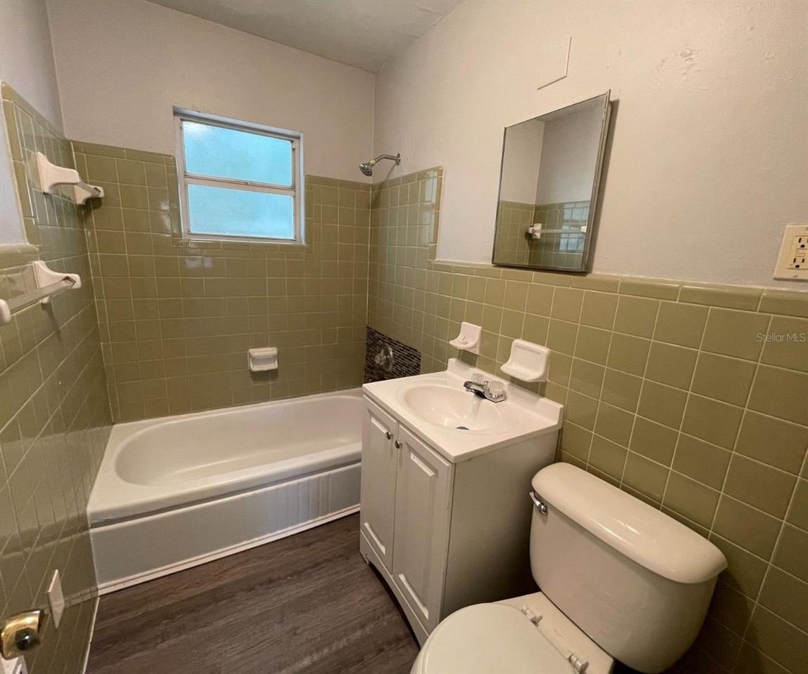 3118 E 33rd Ave - Photo 7 of 9