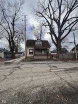 2821 E 13th St - Photo 1 of 1