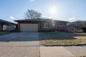 featured image of 36826 Myra Ct