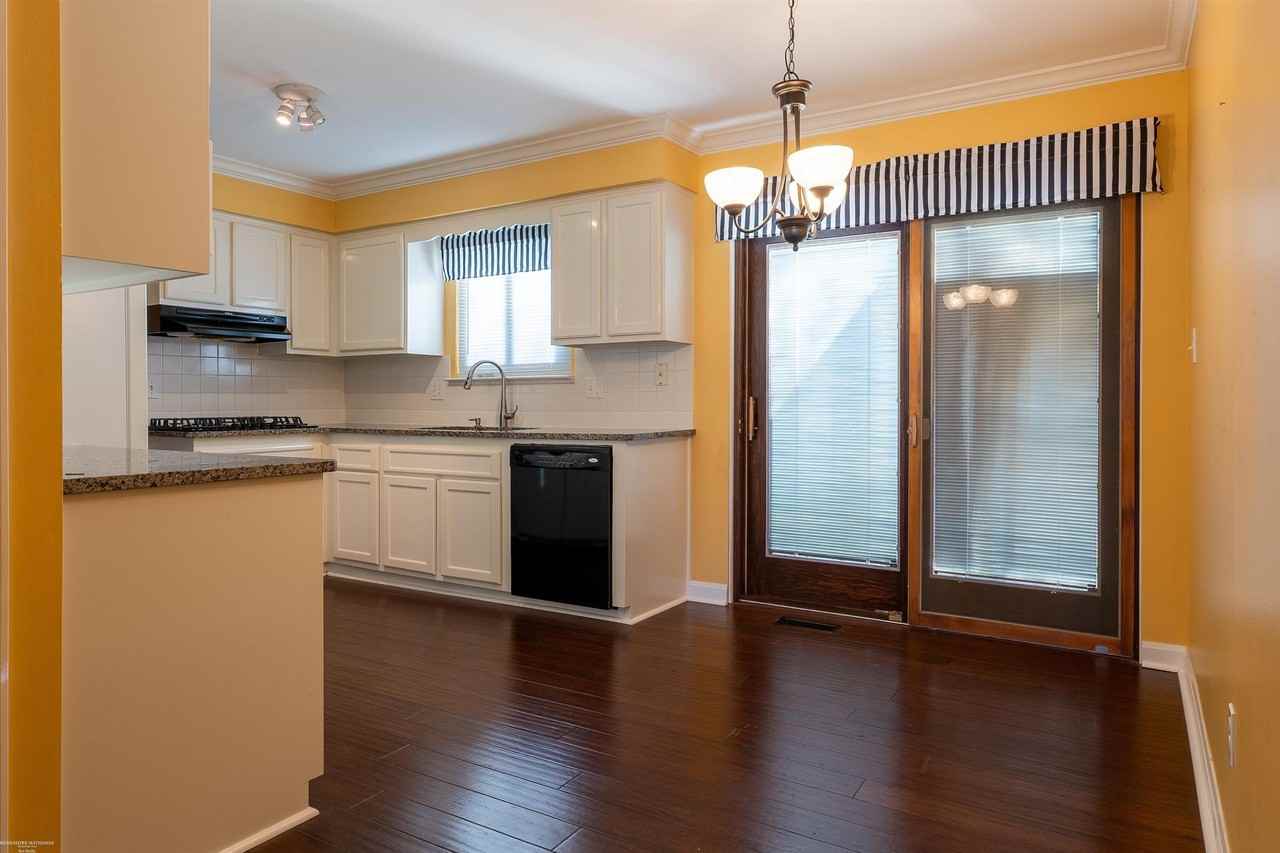 36826 Myra Ct - Photo 5 of 19