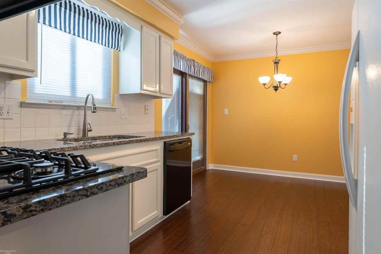 36826 Myra Ct - Photo 6 of 19