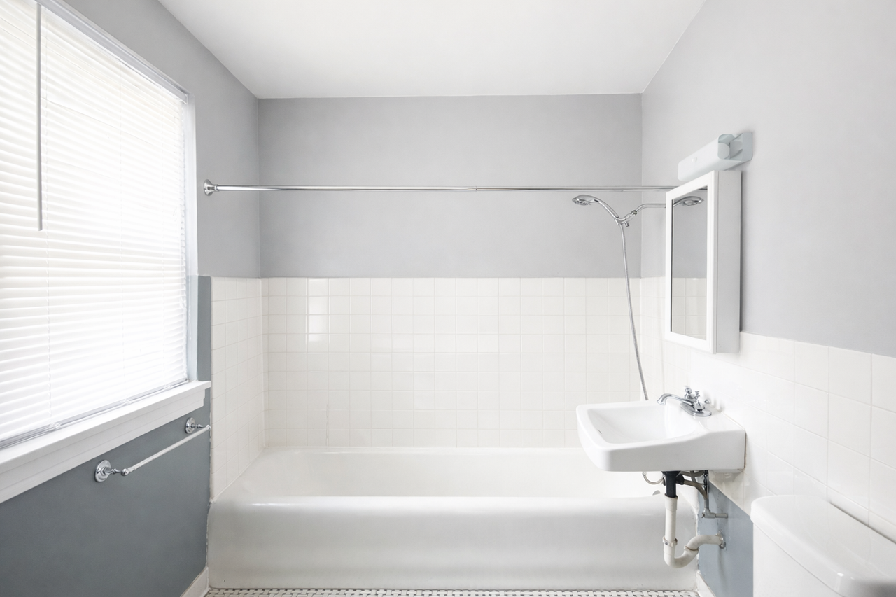 XL Classic Studio and One Bedrooms Available for Sept 1St - Photo 3 of 46