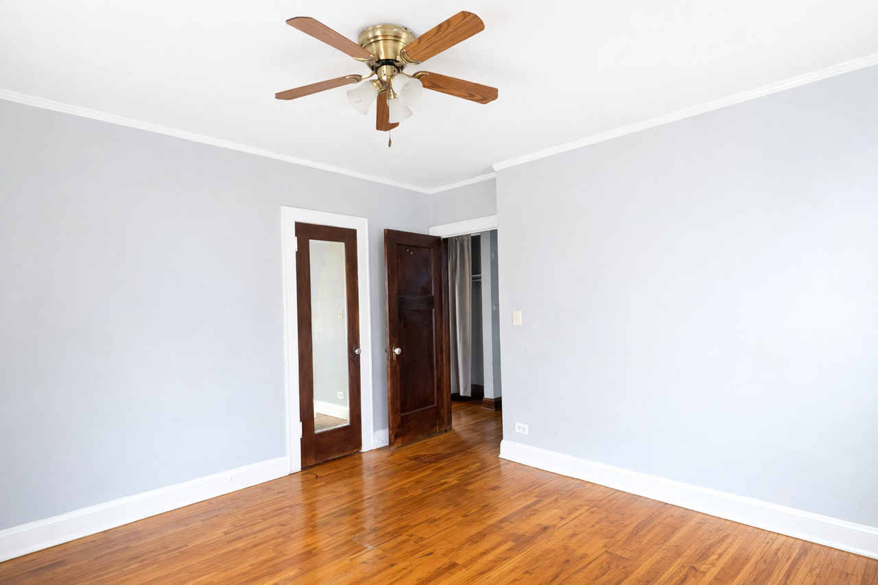 XL Classic Studio and One Bedrooms Available for Sept 1St - Photo 4 of 46