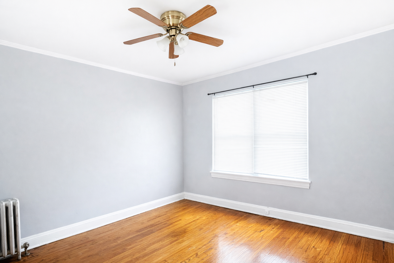 XL Classic Studio and One Bedrooms Available for Sept 1St - Photo 5 of 46