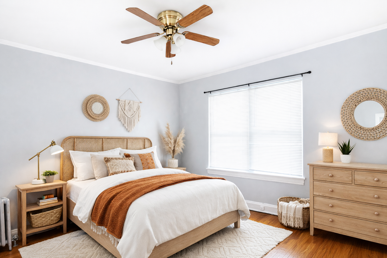 XL Classic Studio and One Bedrooms Available for Sept 1St - Photo 6 of 46