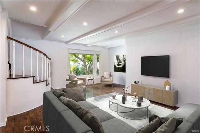 3913 Bon Homme Rd - Photo 4 of 8