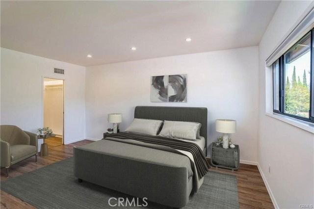 3913 Bon Homme Rd - Photo 5 of 8