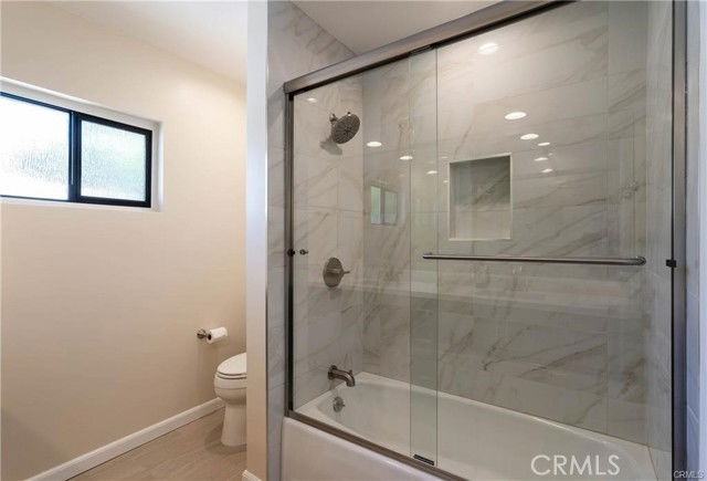 3913 Bon Homme Rd - Photo 7 of 8