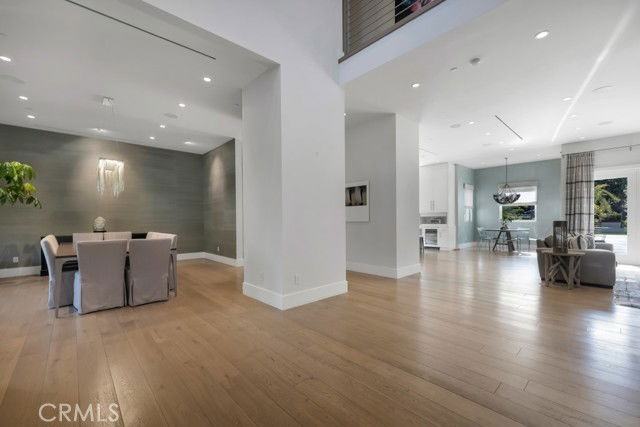 17950 Rancho St - Photo 6 of 8