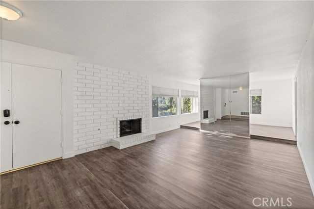 3950 Daguerre Ave - Photo 3 of 8