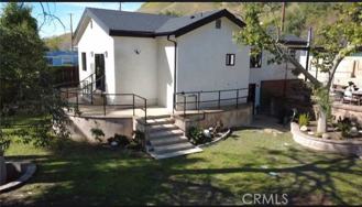 9857 Foothill Blvd - Photo 1 of 1