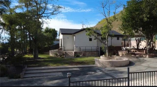 9857 Foothill Blvd - Photo 3 of 7