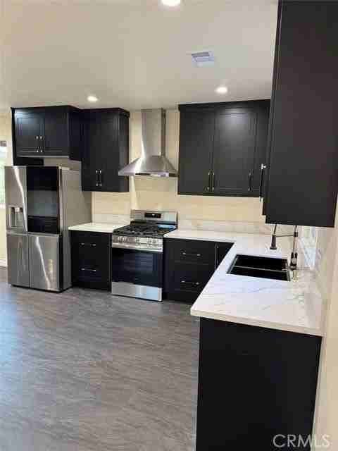 9857 Foothill Blvd - Photo 4 of 7