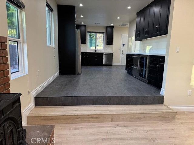 9857 Foothill Blvd - Photo 5 of 7