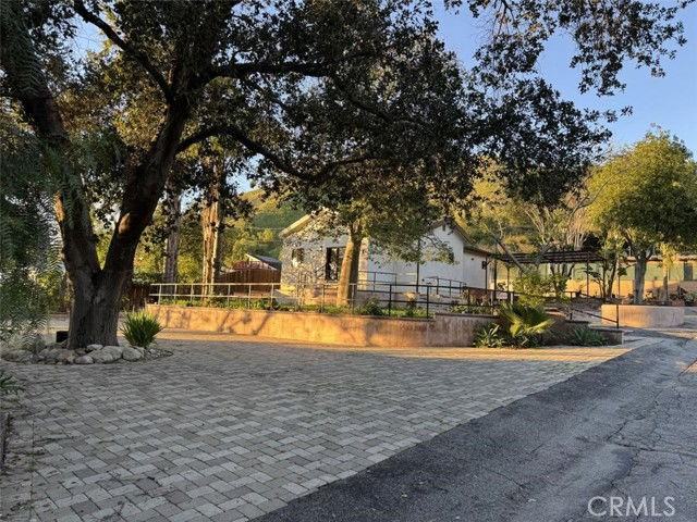 9857 Foothill Blvd - Photo 6 of 7