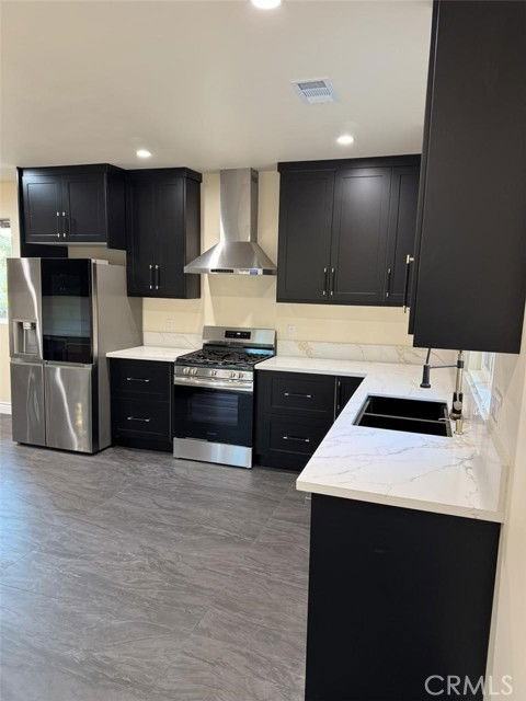 9857 Foothill Blvd - Photo 7 of 7