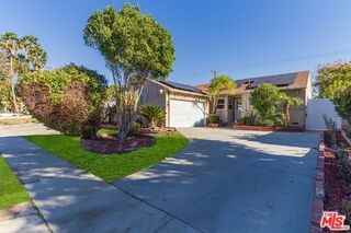 8122 Wynne Ave - Photo 2 of 8