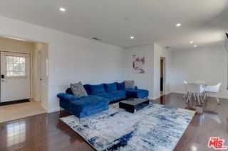 8122 Wynne Ave - Photo 3 of 8