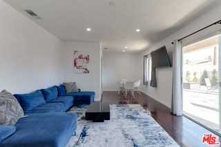 8122 Wynne Ave - Photo 4 of 8