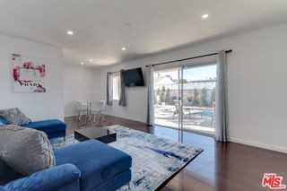 8122 Wynne Ave - Photo 5 of 8