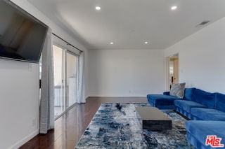 8122 Wynne Ave - Photo 6 of 8