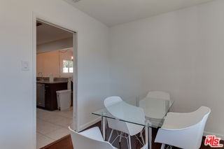 8122 Wynne Ave - Photo 7 of 8